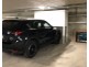 Apt 105, 3 Banksia Street, Glenside SA 5065