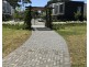 Apt 105, 3 Banksia Street, Glenside SA 5065