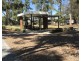 Apt 105, 3 Banksia Street, Glenside SA 5065