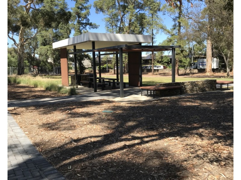 Apt 105, 3 Banksia Street, Glenside SA 5065