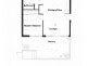 Apt 105, 3 Banksia Street, Glenside SA 5065 Floorplan