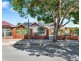62 Devitt Avenue, Payneham South SA 5070