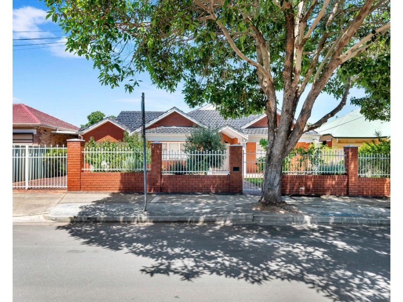 62 Devitt Avenue, Payneham South SA 5070
