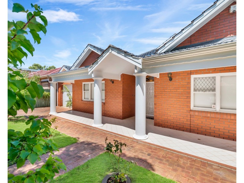 62 Devitt Avenue, Payneham South SA 5070