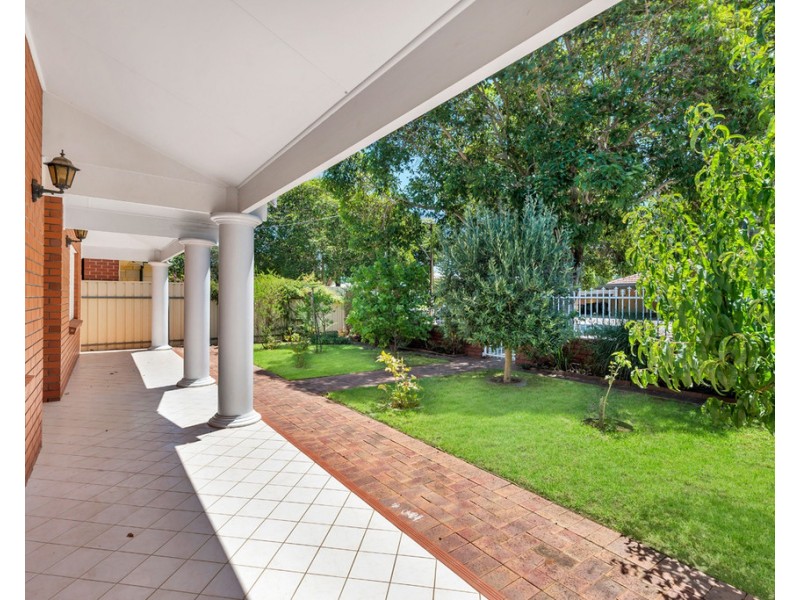 62 Devitt Avenue, Payneham South SA 5070