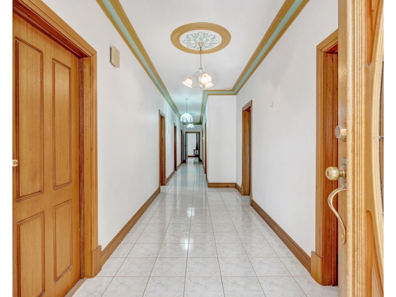 62 Devitt Avenue, Payneham South SA 5070