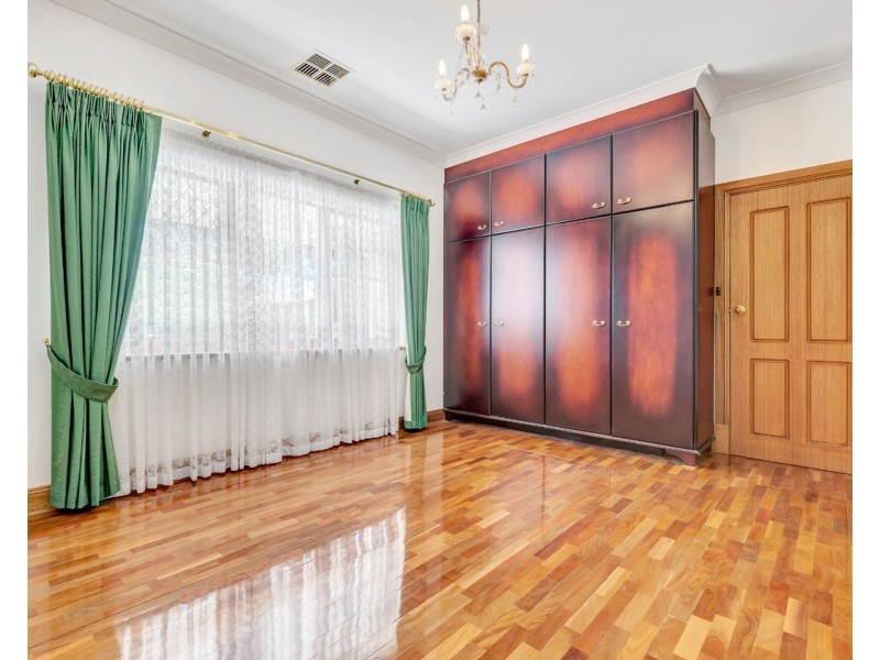 62 Devitt Avenue, Payneham South SA 5070