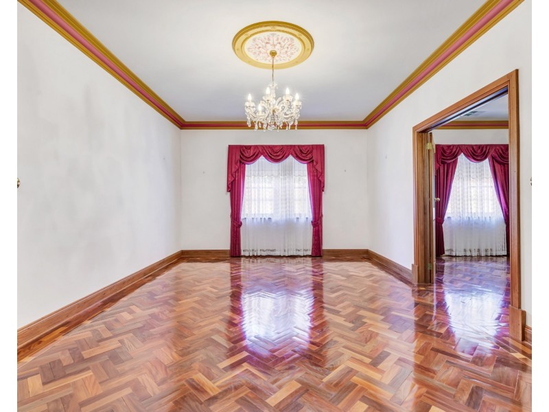 62 Devitt Avenue, Payneham South SA 5070