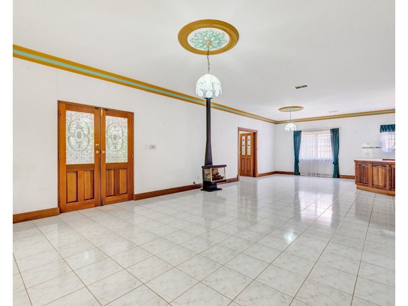 62 Devitt Avenue, Payneham South SA 5070