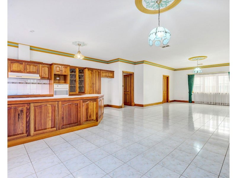 62 Devitt Avenue, Payneham South SA 5070