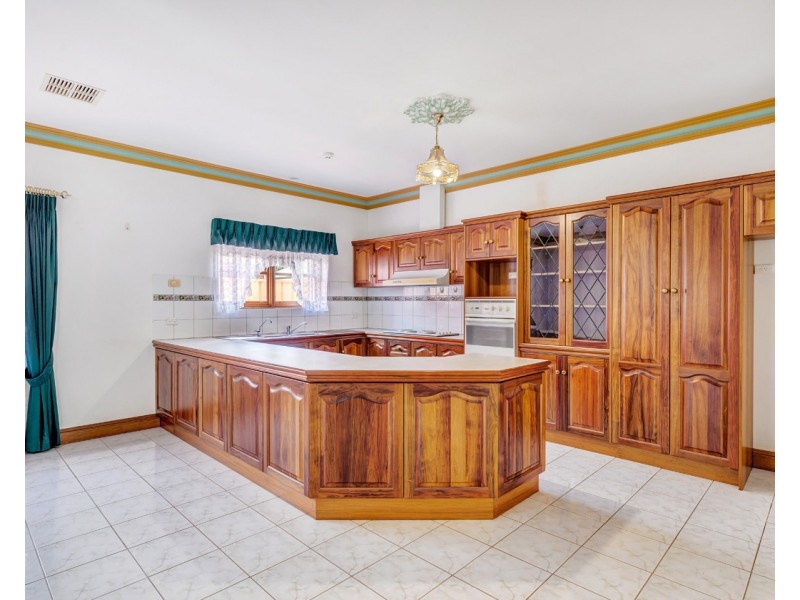 62 Devitt Avenue, Payneham South SA 5070