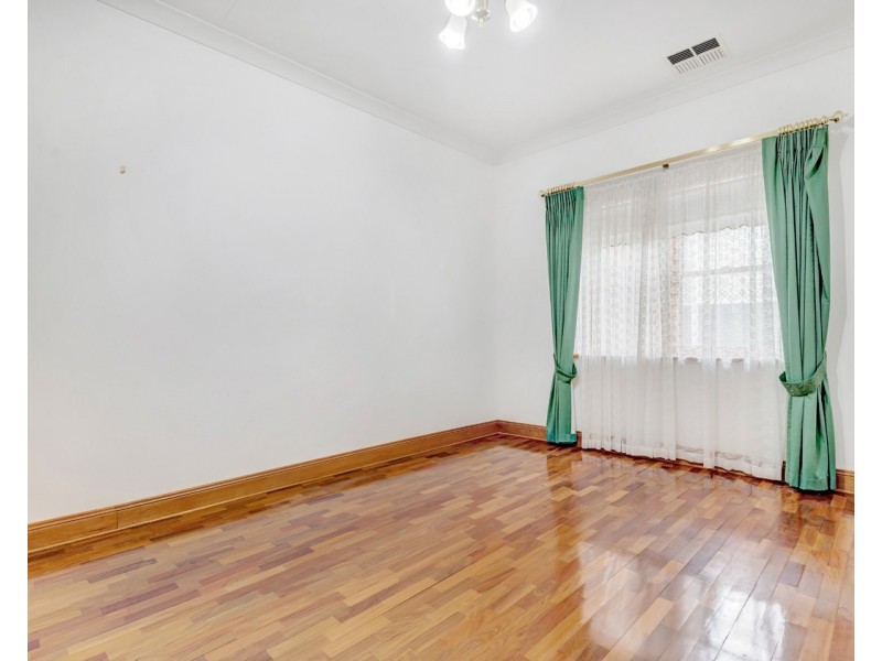 62 Devitt Avenue, Payneham South SA 5070