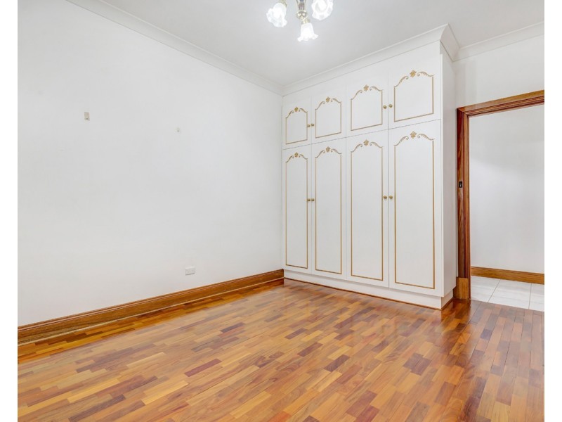 62 Devitt Avenue, Payneham South SA 5070