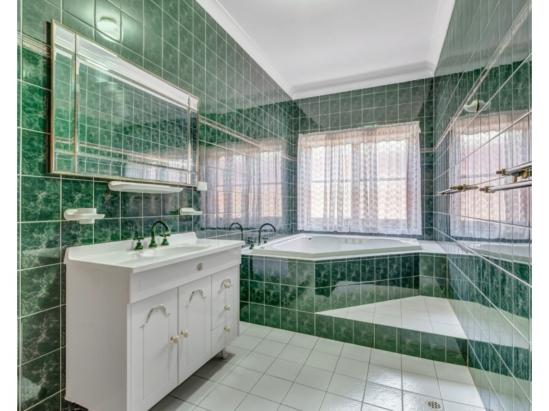 62 Devitt Avenue, Payneham South SA 5070