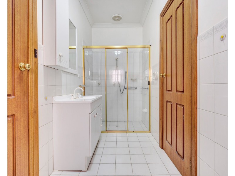 62 Devitt Avenue, Payneham South SA 5070