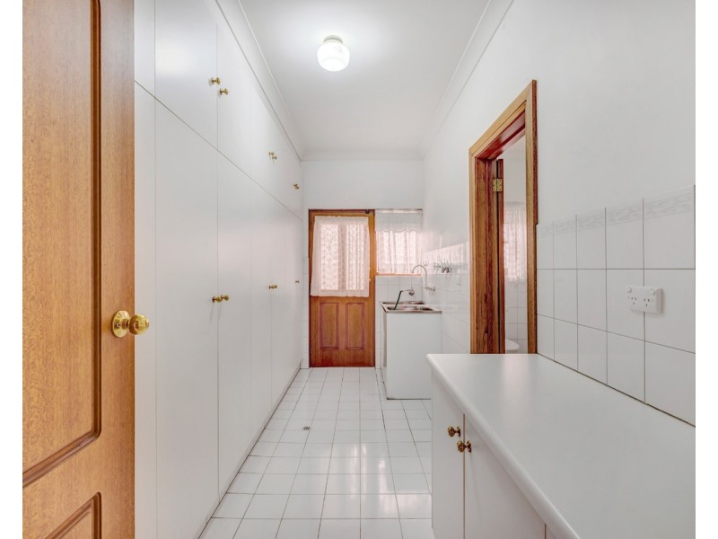 62 Devitt Avenue, Payneham South SA 5070