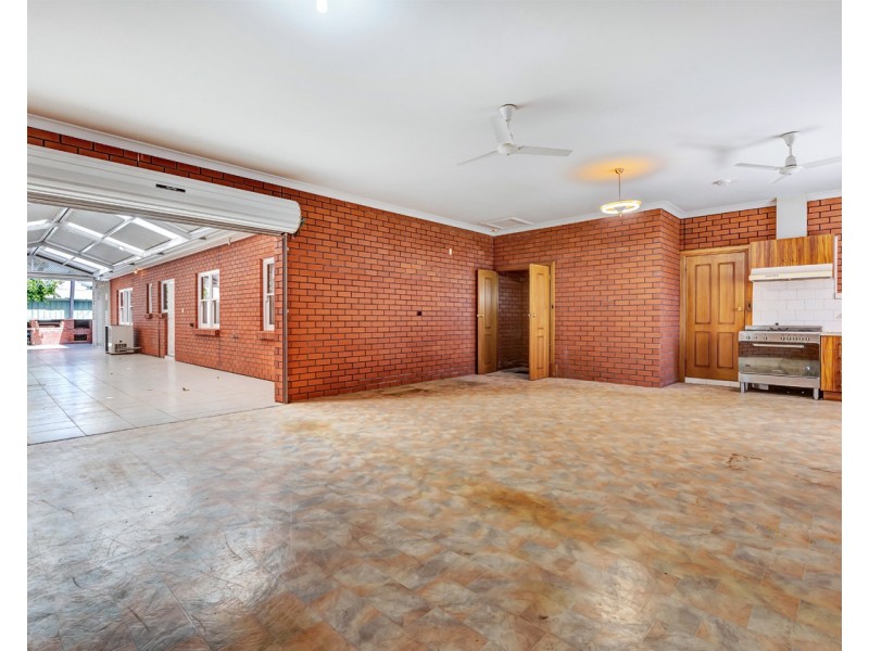 62 Devitt Avenue, Payneham South SA 5070