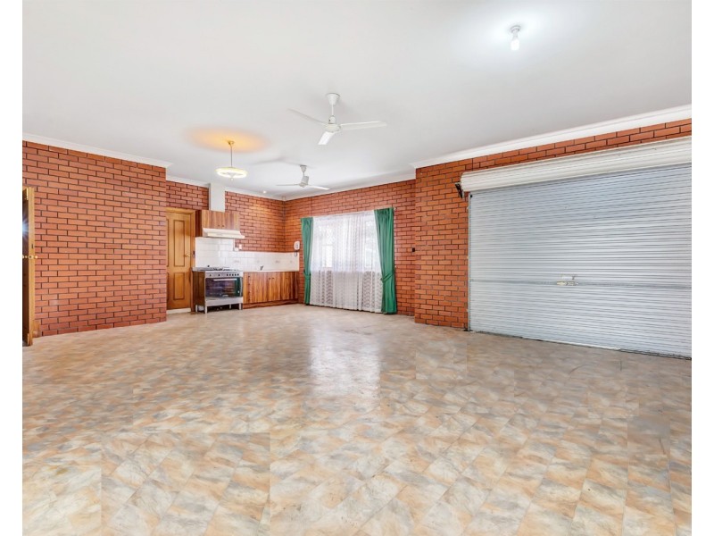 62 Devitt Avenue, Payneham South SA 5070