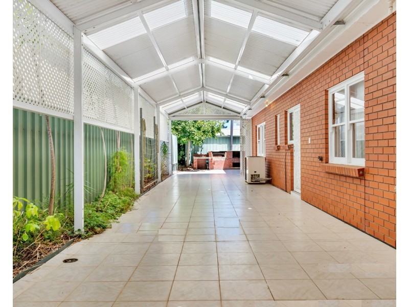 62 Devitt Avenue, Payneham South SA 5070