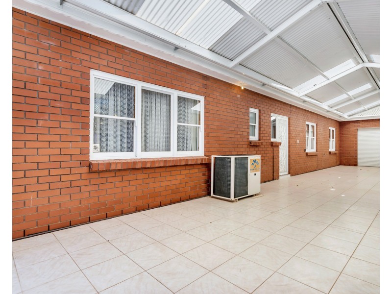 62 Devitt Avenue, Payneham South SA 5070