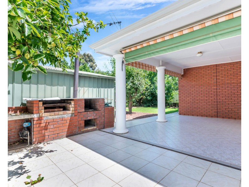 62 Devitt Avenue, Payneham South SA 5070