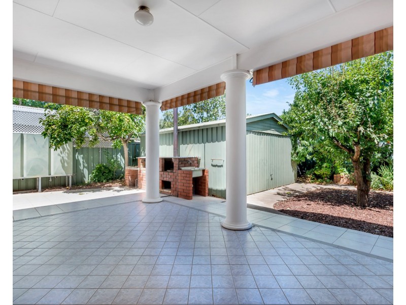 62 Devitt Avenue, Payneham South SA 5070