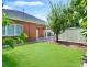 62 Devitt Avenue, Payneham South SA 5070