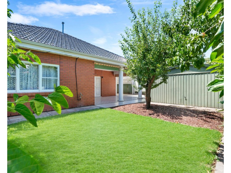 62 Devitt Avenue, Payneham South SA 5070
