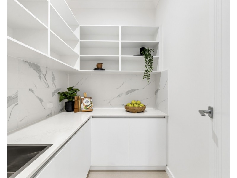 8 Gurner Terrace, Grange SA 5022