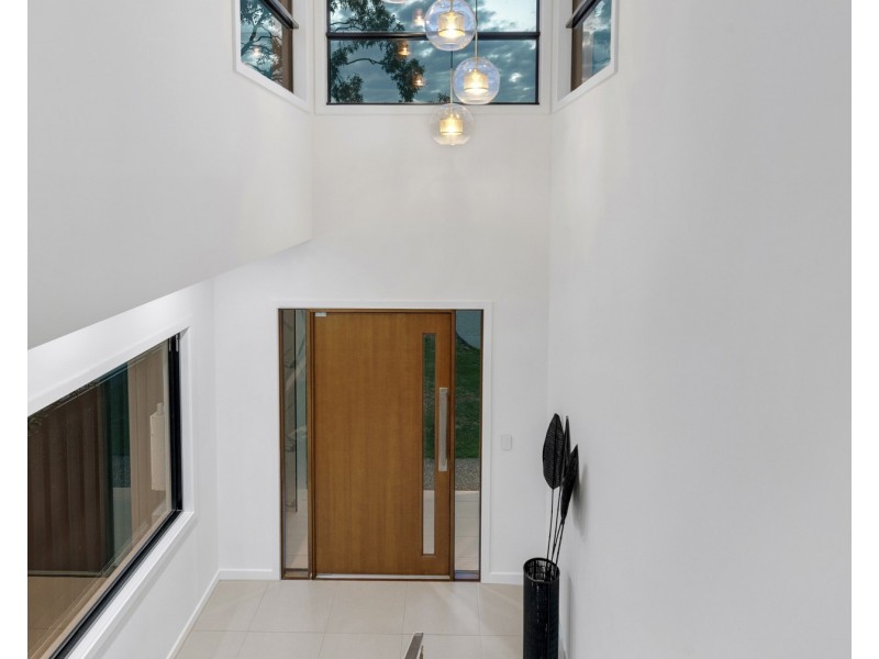 8 Gurner Terrace, Grange SA 5022