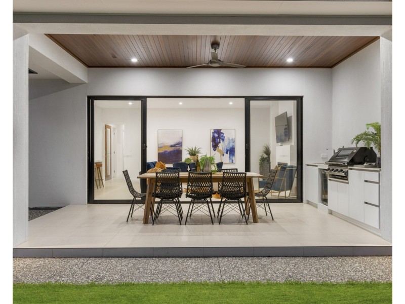 8 Gurner Terrace, Grange SA 5022