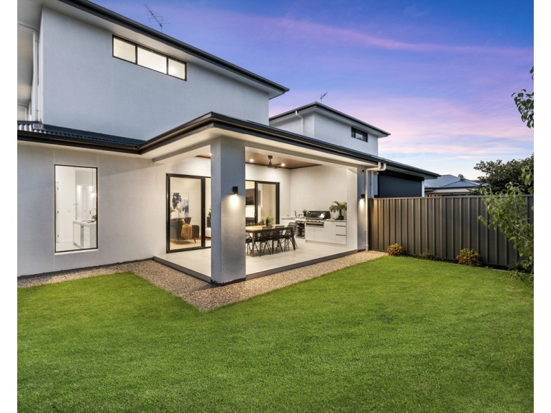 8 Gurner Terrace, Grange SA 5022