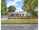 37 Judd Road, Elizabeth SA 5112