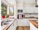 37 Judd Road, Elizabeth SA 5112