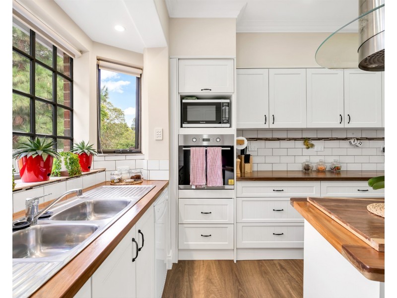 37 Judd Road, Elizabeth SA 5112