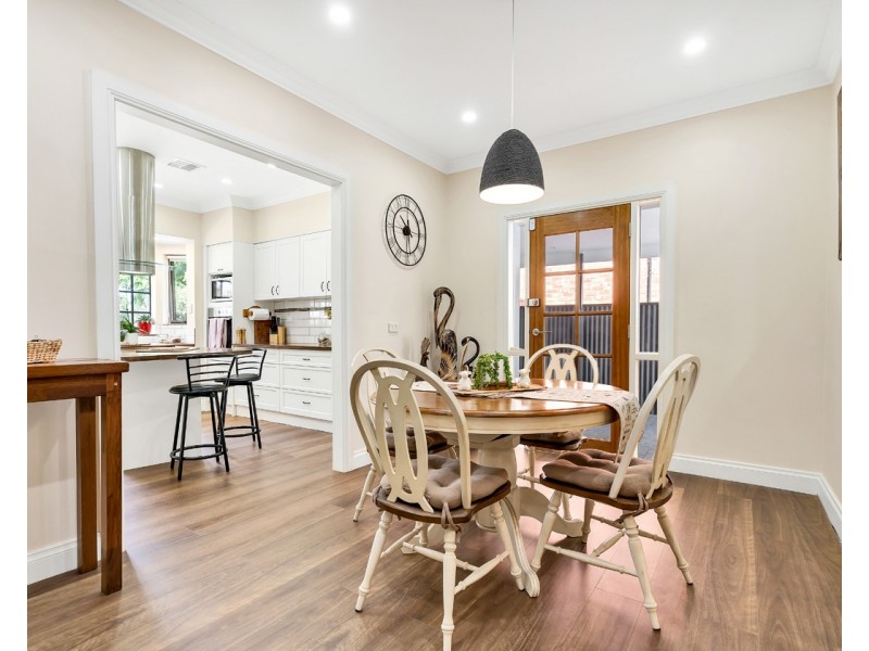 37 Judd Road, Elizabeth SA 5112