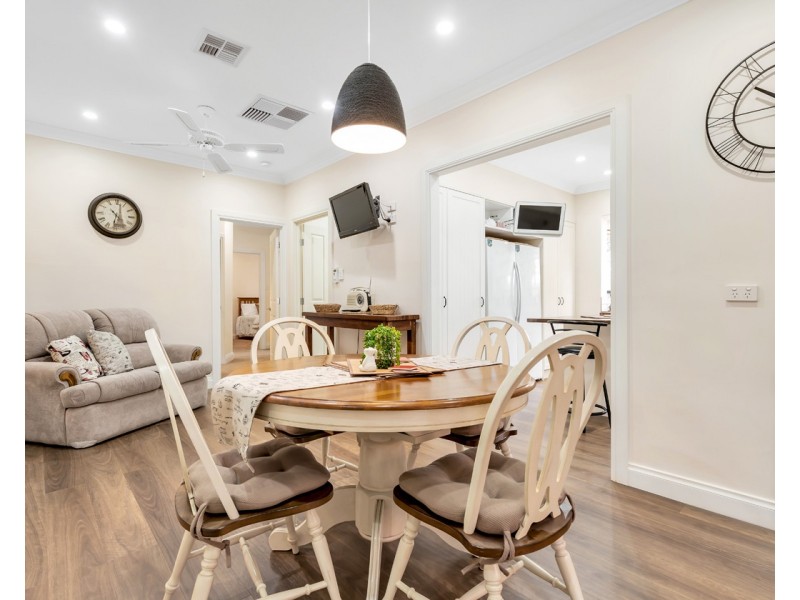 37 Judd Road, Elizabeth SA 5112