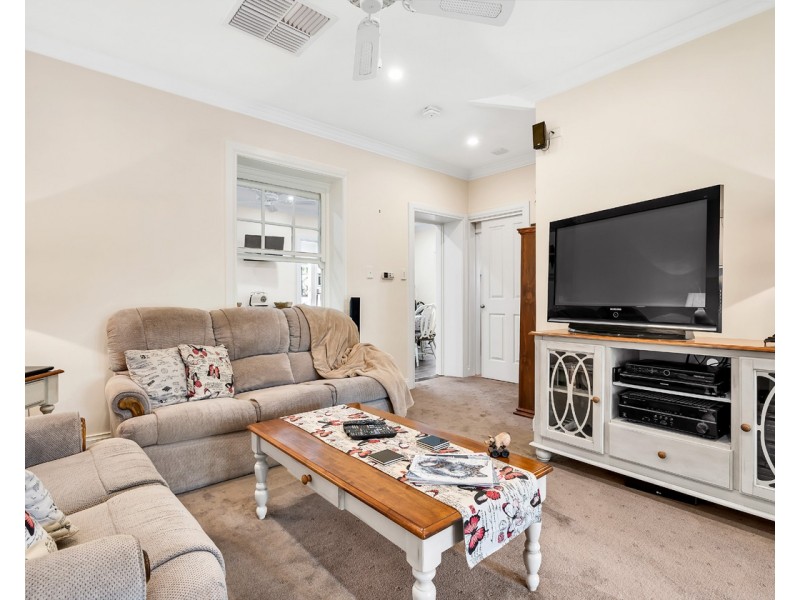 37 Judd Road, Elizabeth SA 5112