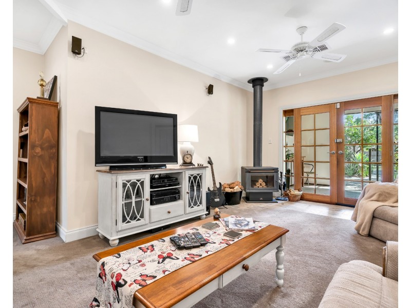 37 Judd Road, Elizabeth SA 5112