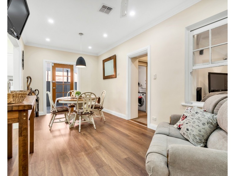 37 Judd Road, Elizabeth SA 5112