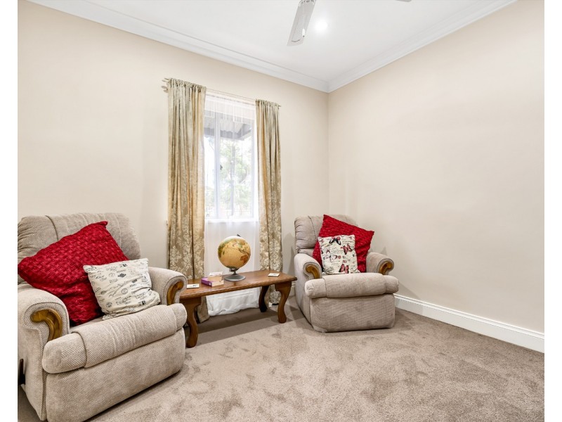 37 Judd Road, Elizabeth SA 5112