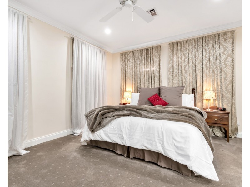 37 Judd Road, Elizabeth SA 5112