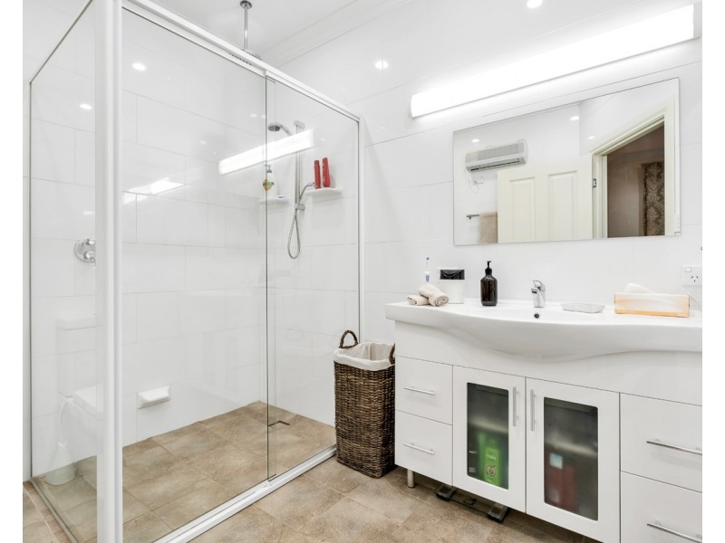 37 Judd Road, Elizabeth SA 5112