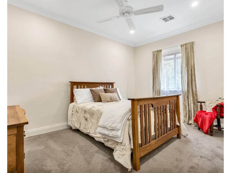 37 Judd Road, Elizabeth SA 5112