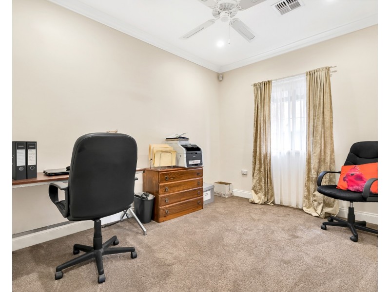 37 Judd Road, Elizabeth SA 5112