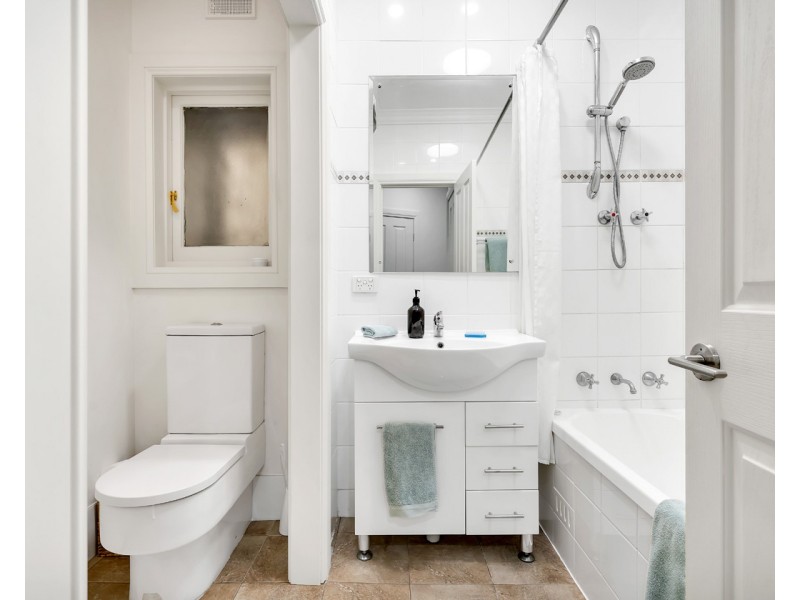 37 Judd Road, Elizabeth SA 5112