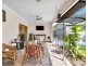 37 Judd Road, Elizabeth SA 5112