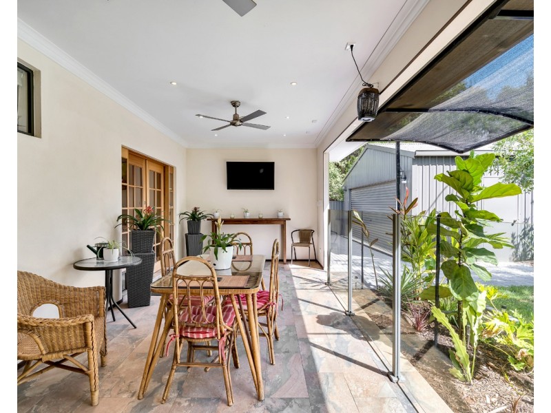 37 Judd Road, Elizabeth SA 5112