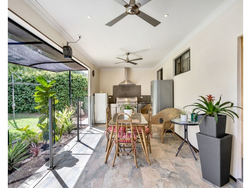 37 Judd Road, Elizabeth SA 5112