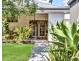 37 Judd Road, Elizabeth SA 5112